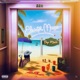 Elevator Music Single