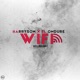 WIFI feat Harryson El Ondure Single