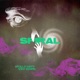 Spiral feat IcedSenpai Single