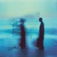 Out In The Wilde feat Moonwater2001 INLUVWITHKAI Single