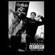Simple feat Huero DOWNASSMEXICAN Remix Single