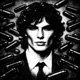 Work Hard Play Hard The Dark Triad EP
