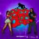 Set It Off Single