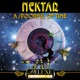 A Spoonful of Time Deluxe Edition