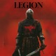 Legion EP