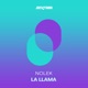 La Llama EP