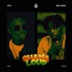 Ghana loud feat Ben brizi Single