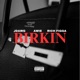 Birkin feat Awie Rich Figga Single