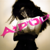 A*POP