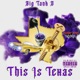 This Is Texas Single