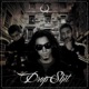 Dropshit feat Joker Allame Single