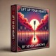 LIFT UP YOUR HEARTS feat SEVEN ARROWS Single