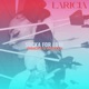 Sucka For Love Principe Q Remixxx feat Principe Q Single