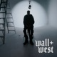 wall west Single