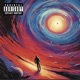DYWM Single