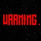 Warning Single