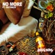 No More feat Gayance Single