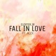 Fall In Love Single