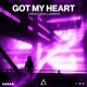 Got My Heart Single