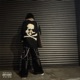 opinion2 Single