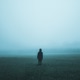 Feelings Single