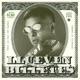 Llueven Billetes Viernes Single