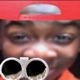 who gon shoot 4 u feat liltr nity333 luckyjunior Single
