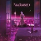 Nadaram feat Versha Single