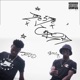 Desde Cero feat Sinfónico Single