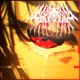 Ryubusa Single