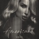 Americano Single
