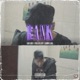 Bank feat PekyFlako Kidd Clark Single