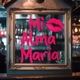 Mi Alma María Single