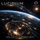 Lucidium Single