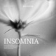 Insomnia Single