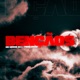Bençãos Single