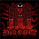 House of Glass Single