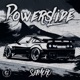 Powerslide Single