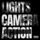 Lights Camera Action Single feat Joey Supratta Single