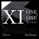 Sandman Single