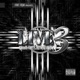 Are We F g Or Not feat Chavez Bamboozle Single