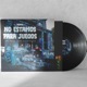 No Estamos Para Juegos feat Neblank Cabrodyter Stirpe Family Single