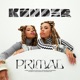 Primal DJ Mix