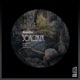 Sorcerer Single