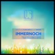 Immernoch