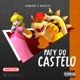 Paty Do Castelo feat Hazeite Single