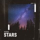Stars Single