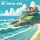 Beach Walks Single