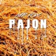 Pajon Single