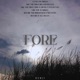 Fore